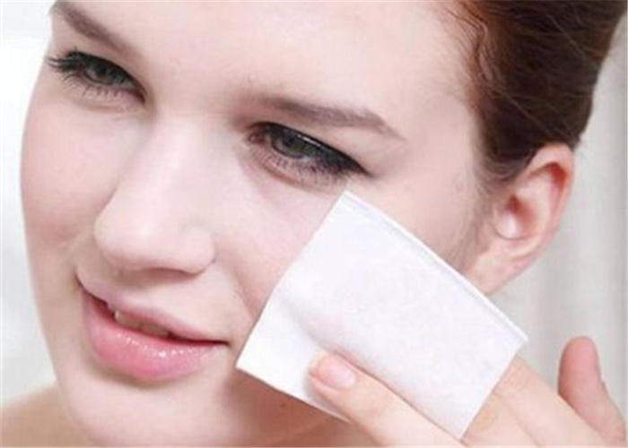 灭痘记,灭痘妙招