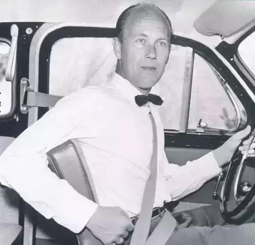 如今的沃尔沃还那么耐造吗,沃尔沃现在完全属于吉利了吗