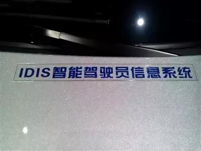 如今的沃尔沃还那么耐造吗,沃尔沃现在完全属于吉利了吗