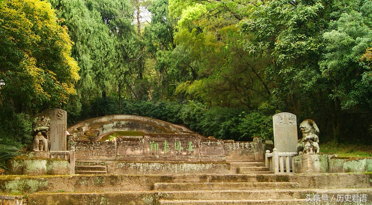 180年前民族英雄林则徐在虎门销烟,民族英雄林则徐虎门销烟是几几年