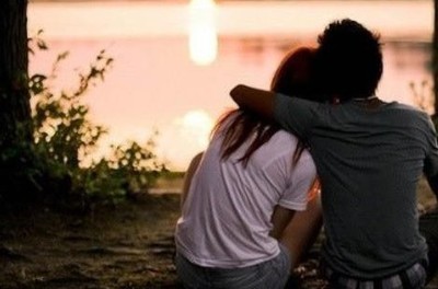 私奔下,私奔到月球