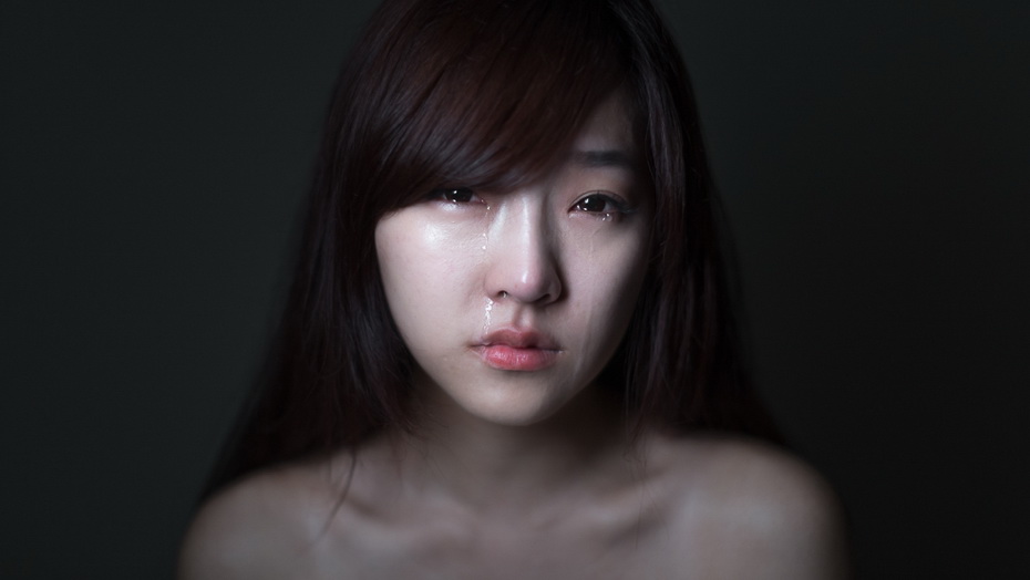 私奔下,私奔到月球