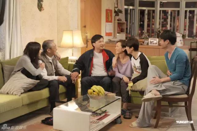 过年回家见亲戚什么情况最尴尬,回家过年亲戚关系真的很重要吗