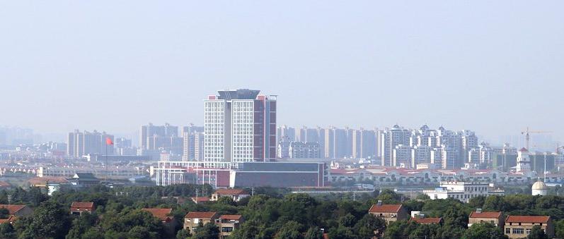 任贤齐演唱会武汉江夏歌迷,任贤齐回武汉江夏纪录片