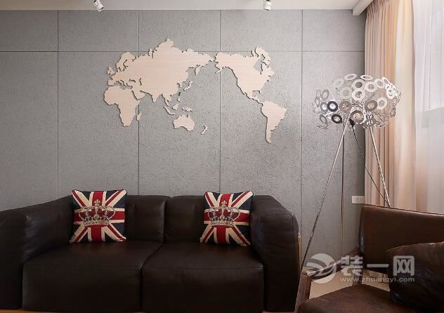 凤凰文化广场效果图,合肥凤凰文化广场住宅楼装修图