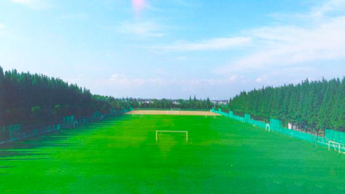 肉饼之乡家具之城,香河家居小镇