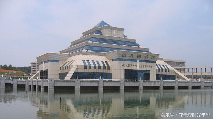 长沙开福区初高中名校（部分）概览，谁是您心中的好学校？