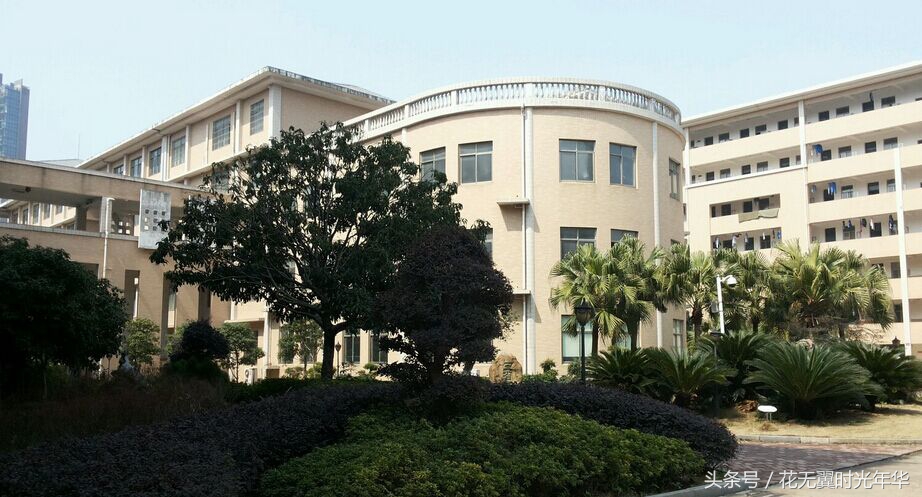 长沙开福区初高中名校（部分）概览，谁是您心中的好学校？