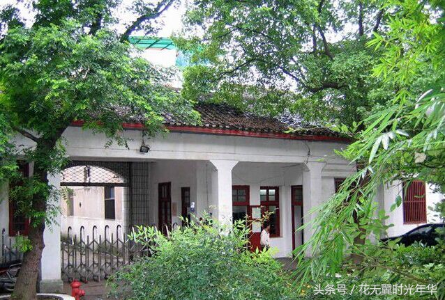 长沙开福区初高中名校（部分）概览，谁是您心中的好学校？