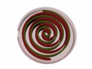 涡旋压缩机工作过程有几步,涡旋压缩机高低压管振动