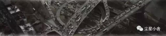 2016年到2019年的那些时光,回首那些年的年少轻狂