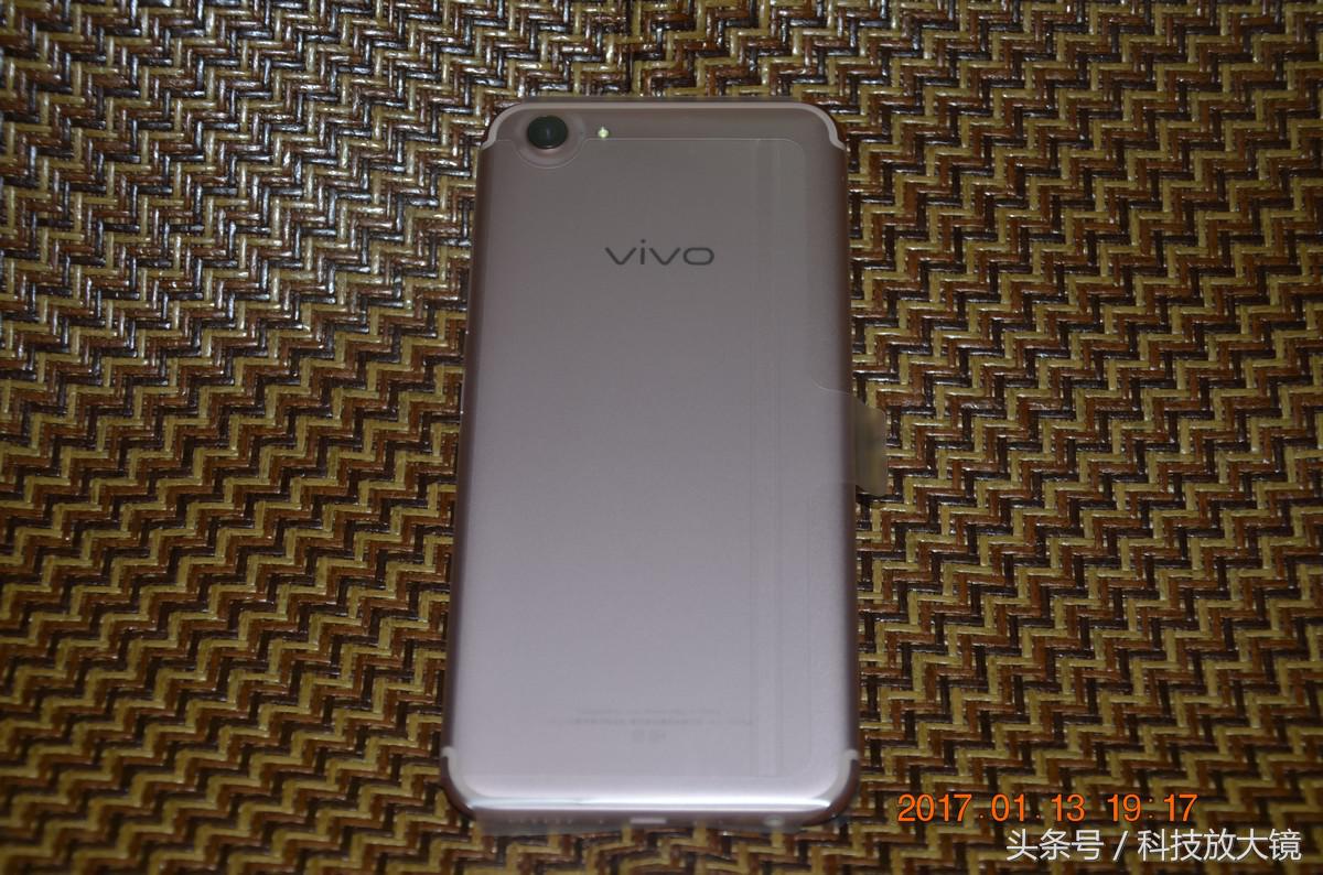 vivox9plus优点和缺点,vivoX9Plus测评