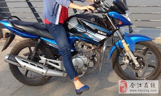 来了~网友提到的摩托车型号~可以来投票了哈~(第二期)