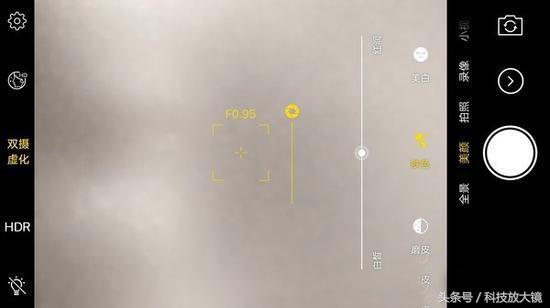 vivox9plus优点和缺点,vivoX9Plus测评