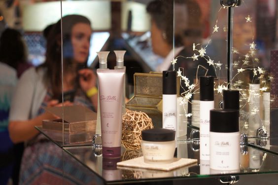 胜肽的护肤品作用与功效,护肤品里面含玻色因胜肽还有什么