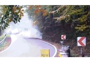 怀疑自己买到假iphone怎么办,买到假的iphone能用吗