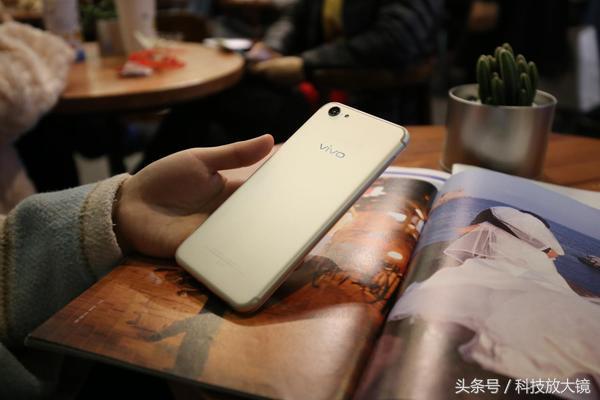 vivox9plus优点和缺点,vivoX9Plus测评