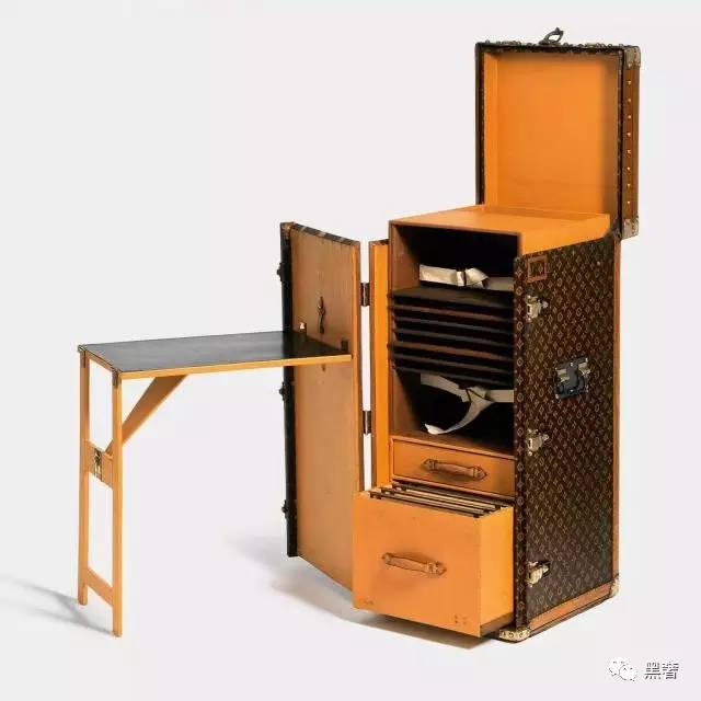 lv的特别定制,lv定制是什么