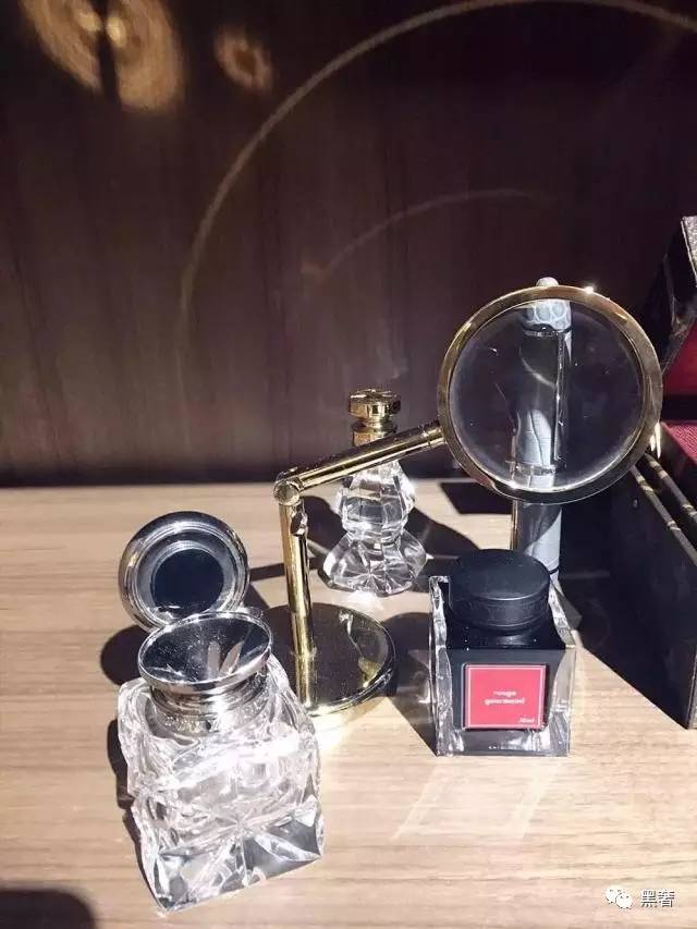 lv的特别定制,lv定制是什么