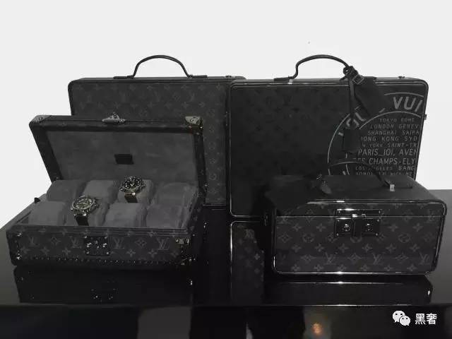 lv的特别定制,lv定制是什么