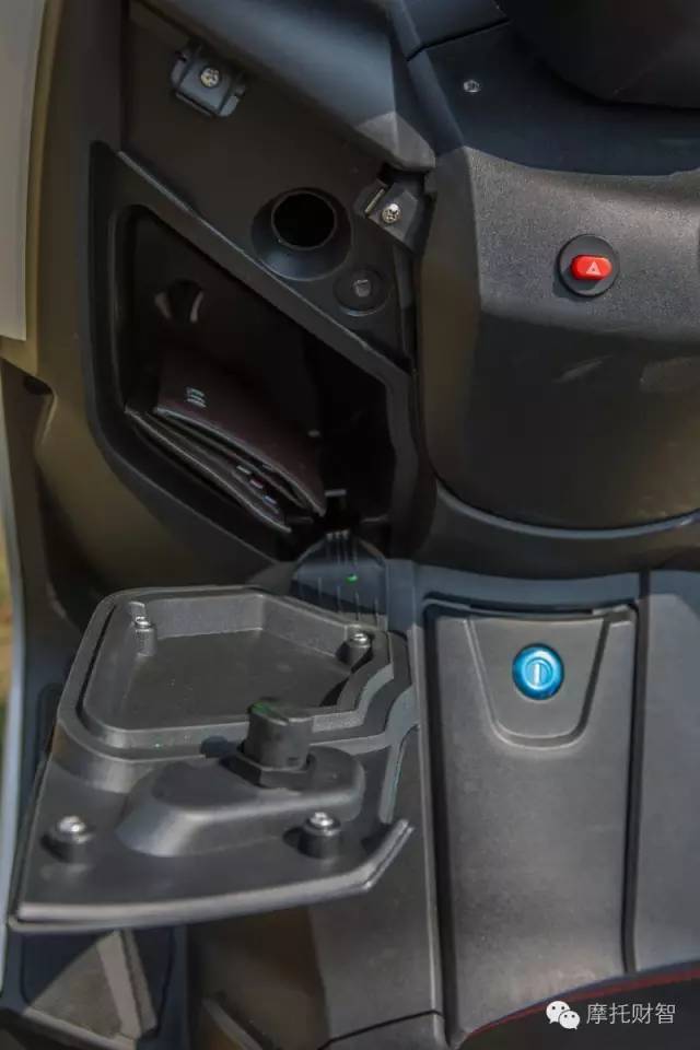 来了~网友提到的摩托车型号~可以来投票了哈~(第二期)