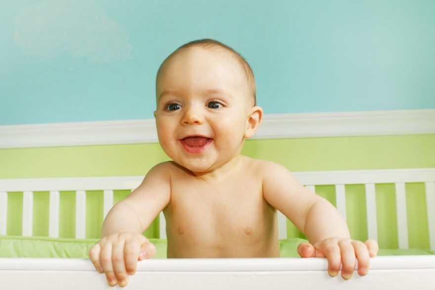 可爱的宝宝名字好听大全,萌宝宝名字大全可爱