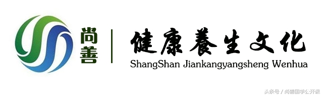 送礼物你送对了吗,送礼佳品送长辈