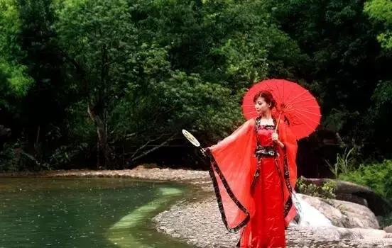 姓名智慧,网名智慧