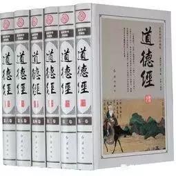 姓名智慧,网名智慧