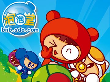 追忆我们玩过的网络游戏,细数那些年火爆的网络游戏