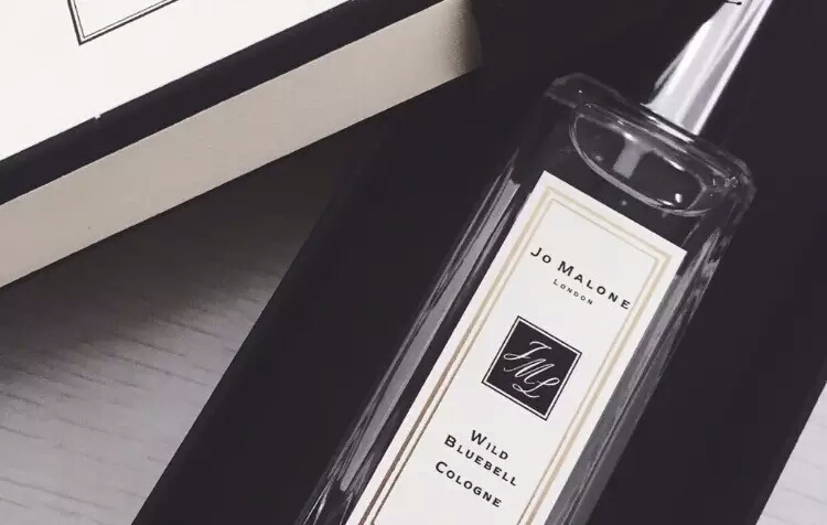 祖玛珑迷迭香,祖马龙最经典的香味