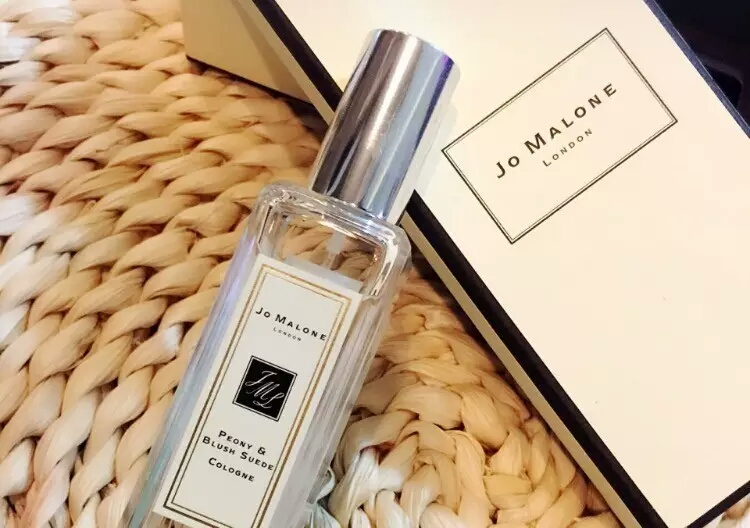 祖玛珑迷迭香,祖马龙最经典的香味