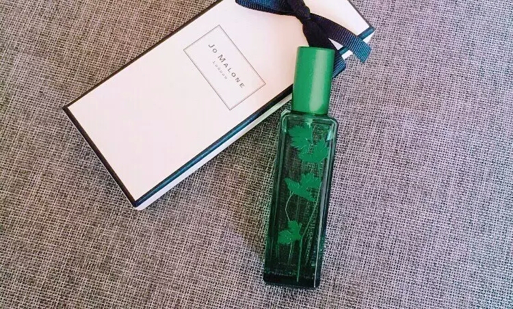 祖玛珑迷迭香,祖马龙最经典的香味