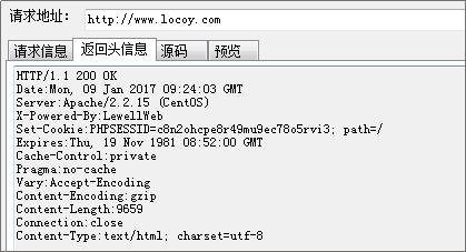 http:www.acfun.cn/,http404怎么解决