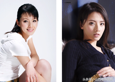 看看他怎么评价现代的山西女子？说的太对了！