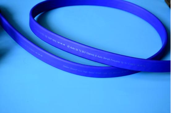 顶级hdmi品牌,高品质hdmi线