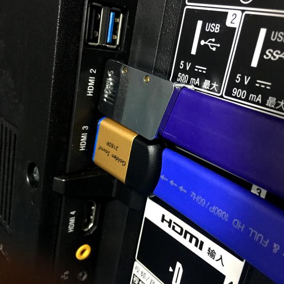 顶级hdmi品牌,高品质hdmi线