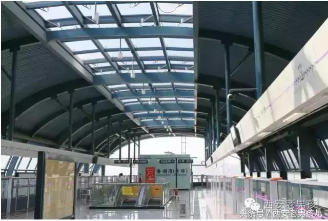 我的灞桥香胡湾——献给一个村庄