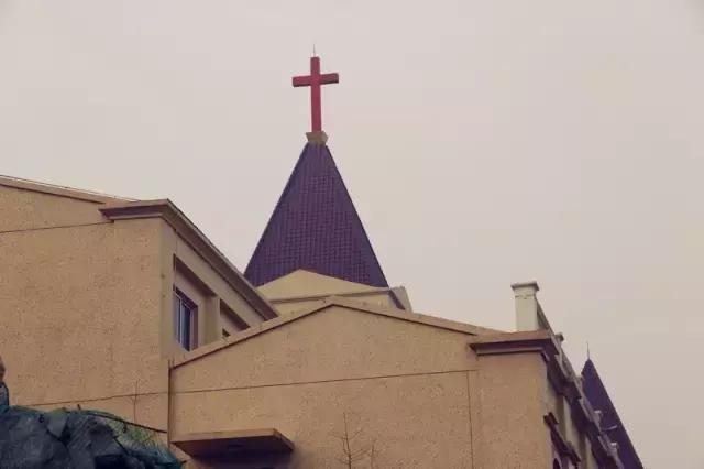 土门镇的土门,西安土门现在的样子