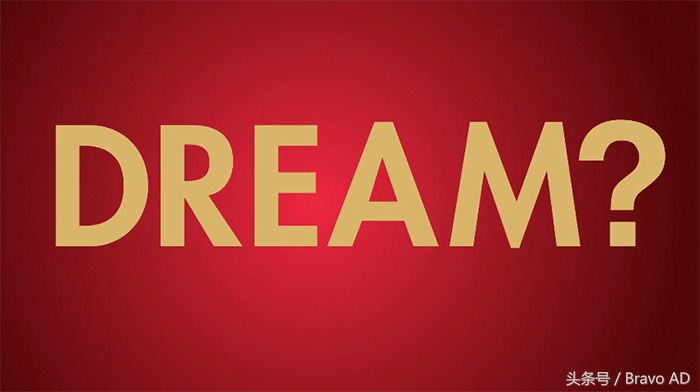 2017年奥斯卡最佳影片动画短片,历年奥斯卡完整获奖名单