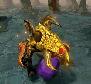 dota2出售价格,dota2整个号出售