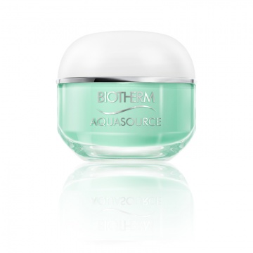 50岁面霜排行榜,玻色因面霜排行榜