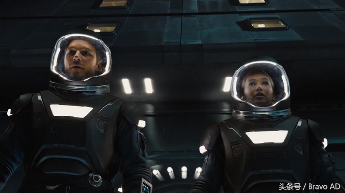 2017年奥斯卡最佳影片动画短片,历年奥斯卡完整获奖名单