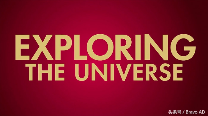 2017年奥斯卡最佳影片动画短片,历年奥斯卡完整获奖名单