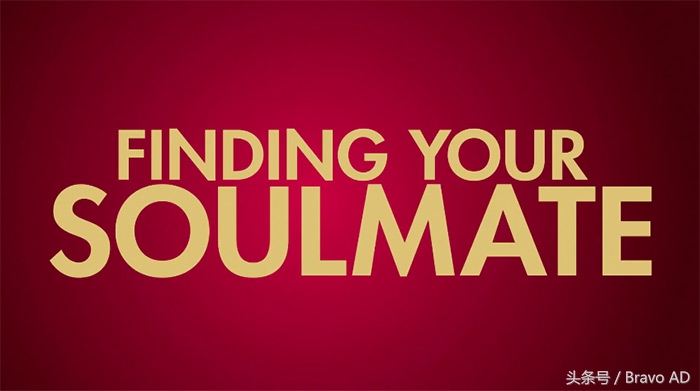 2017年奥斯卡最佳影片动画短片,历年奥斯卡完整获奖名单