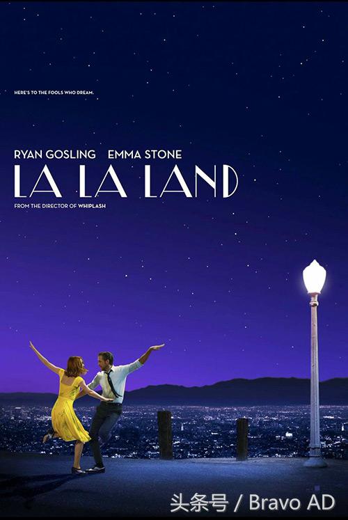 2017年奥斯卡最佳影片动画短片,历年奥斯卡完整获奖名单