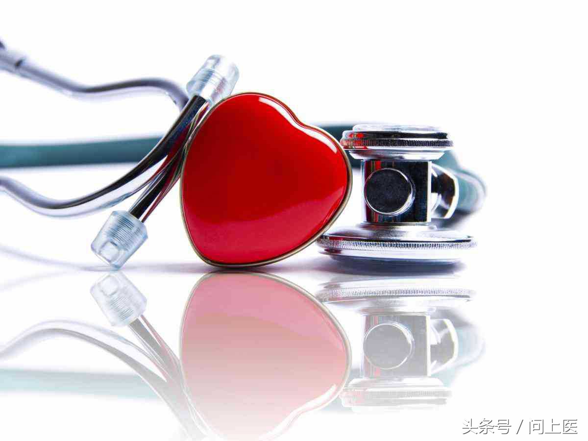 说说怎样治疗好了慢性胃炎,从源头根治疾病