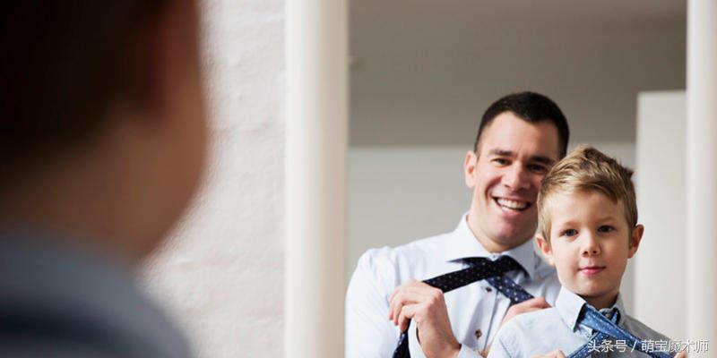 男宝春季穿搭4岁韩系风格,男宝穿搭秋冬潮酷