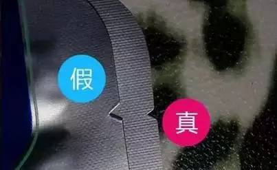 哪个版本的韩妆最好,韩妆热销的真相