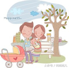 母乳突然变少了怎么追回,母乳突然变少怎么回事